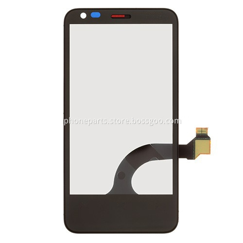 Touch Screen Assembly for Nokia Lumia 620